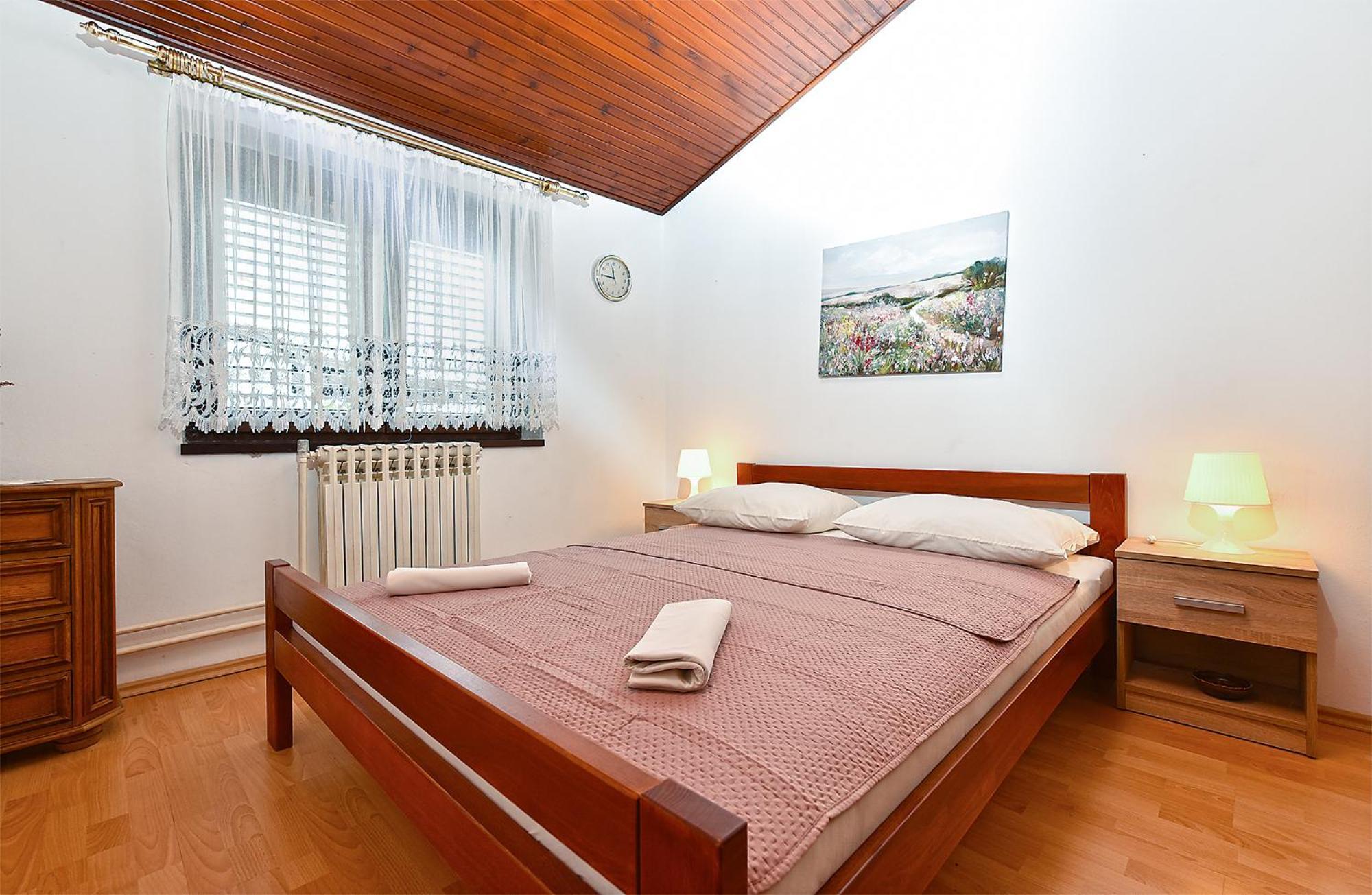 Apartment Banjole 417 Ngoại thất bức ảnh